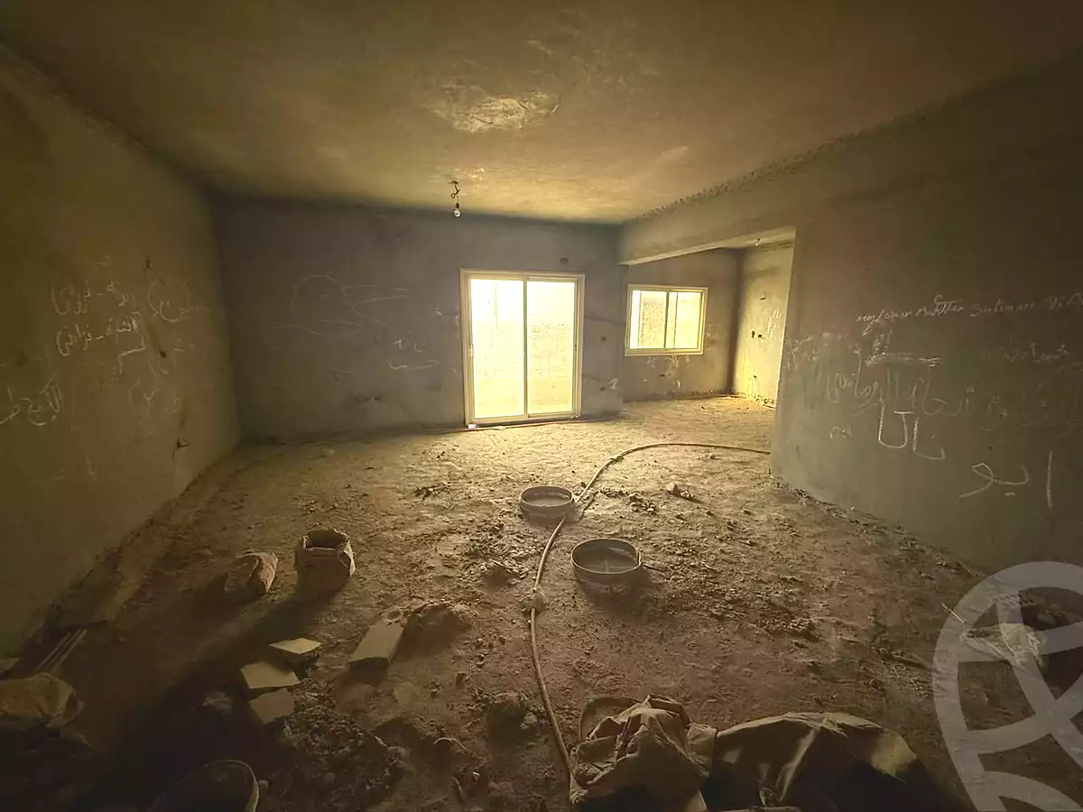 https://aqarmap.com.eg/en/listing/7273087-for-sale-cairo-new-cairo-compounds-el-talaae