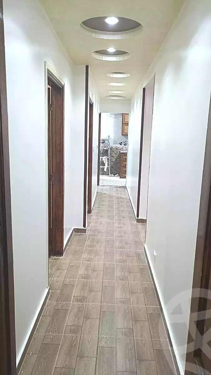 https://aqarmap.com.eg/ar/listing/7273088-for-sale-alexandria-al-agamy-lbytsh-bianchiii