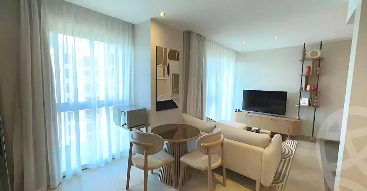 https://aqarmap.com.eg/ar/listing/7273091-for-sale-cairo-new-heliopolis-compounds-sodic-east-azailya