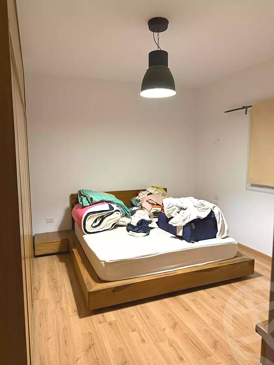 https://aqarmap.com.eg/en/listing/7273094-for-sale-cairo-new-cairo-el-andalous-al-andalus-1