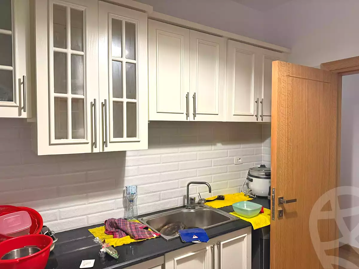 https://aqarmap.com.eg/en/listing/7273094-for-sale-cairo-new-cairo-el-andalous-al-andalus-1