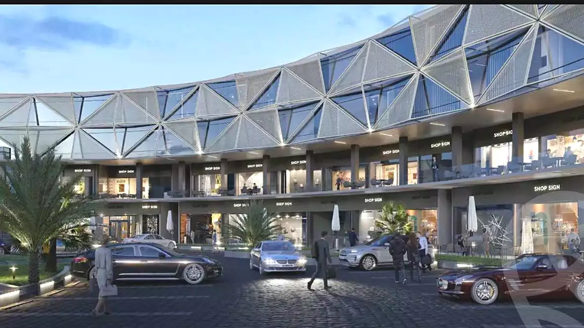 https://aqarmap.com.eg/en/listing/7273095-for-sale-cairo-new-cairo-compounds-cinco-mall-upwyde