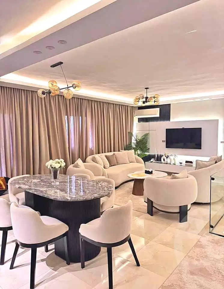 https://aqarmap.com.eg/ar/listing/7273097-for-sale-cairo-new-cairo-compounds-tag-city-origami-gardens-taj-city-compound