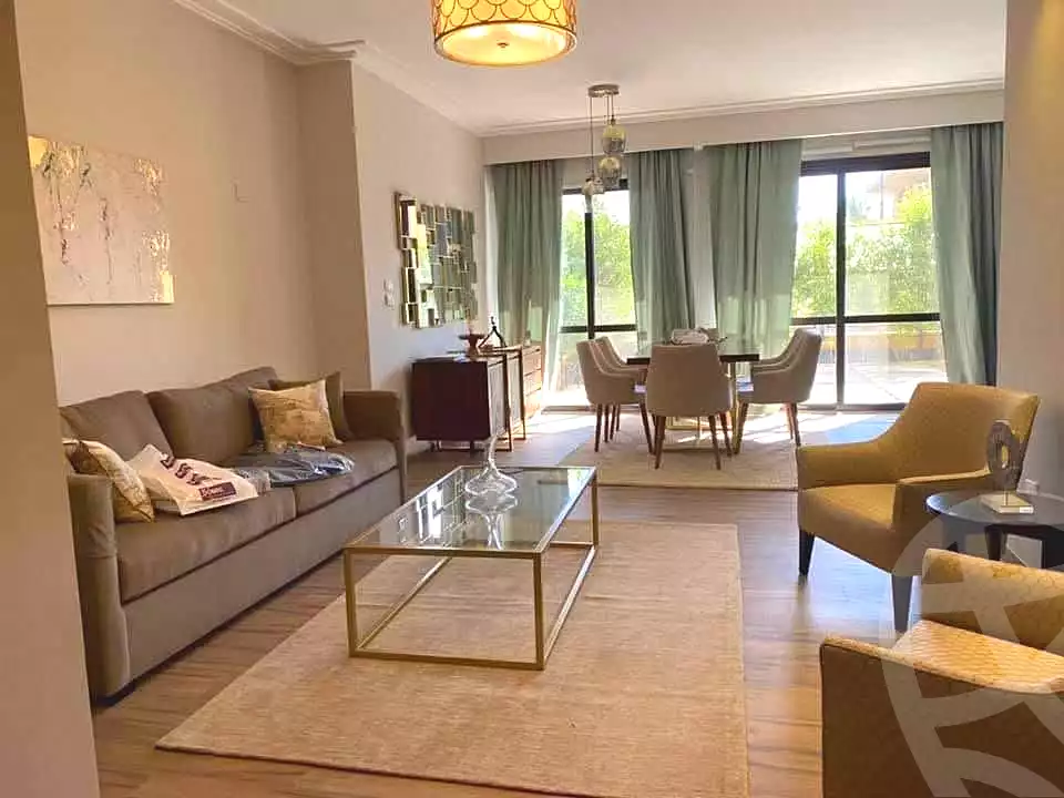 https://aqarmap.com.eg/ar/listing/7273089-for-sale-cairo-heliopolis-el-thawra