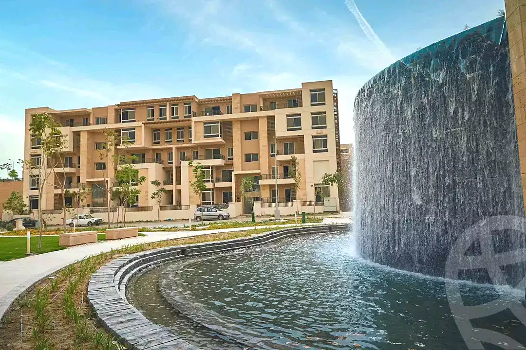 https://aqarmap.com.eg/ar/listing/7273098-for-sale-cairo-new-cairo-compounds-tag-city-taj-sultan
