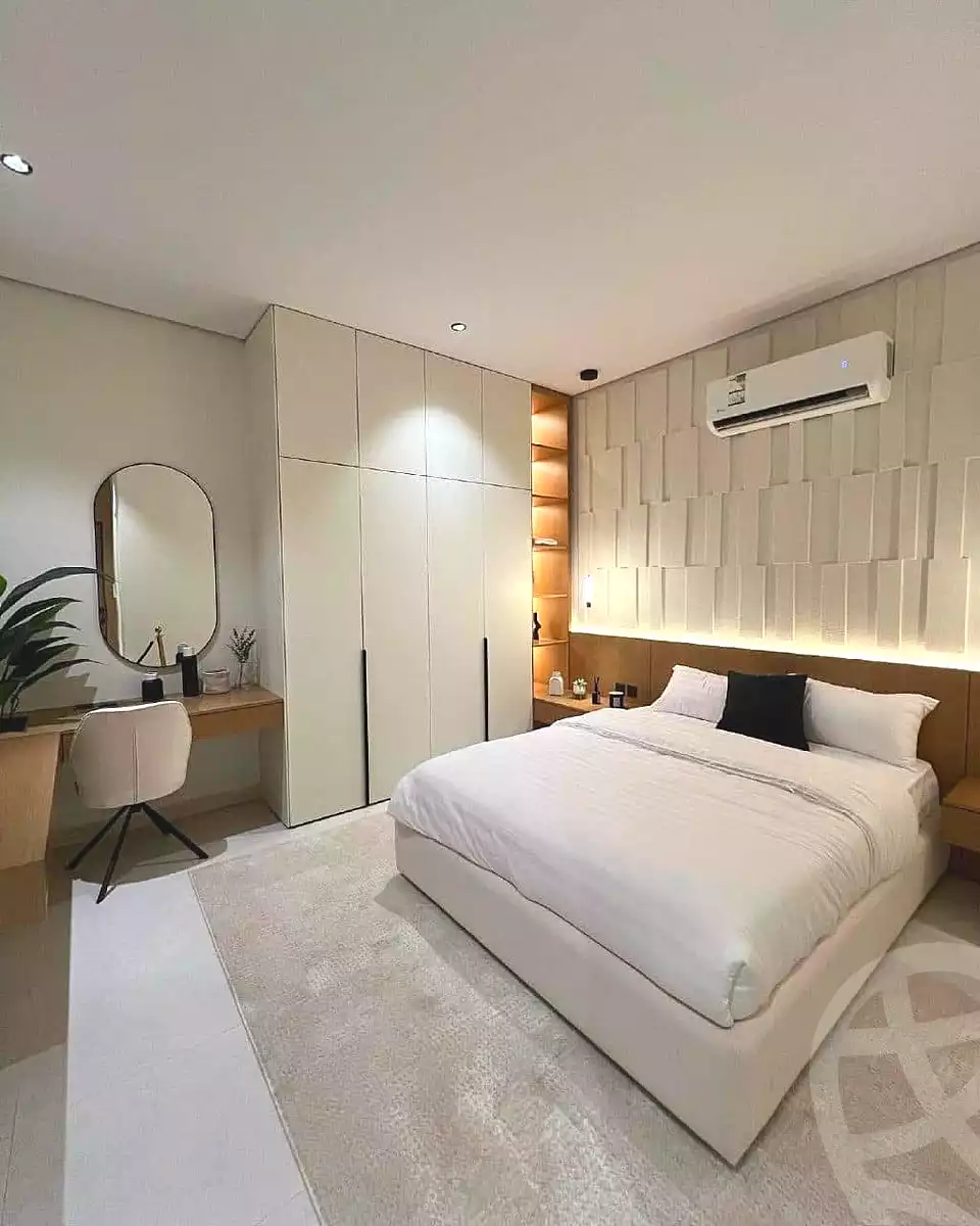 https://aqarmap.com.eg/ar/listing/7273089-for-sale-cairo-heliopolis-el-thawra