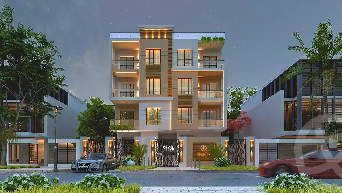 https://aqarmap.com.eg/ar/listing/7273084-for-sale-cairo-new-cairo-bait-el-watan-first-neighborhood