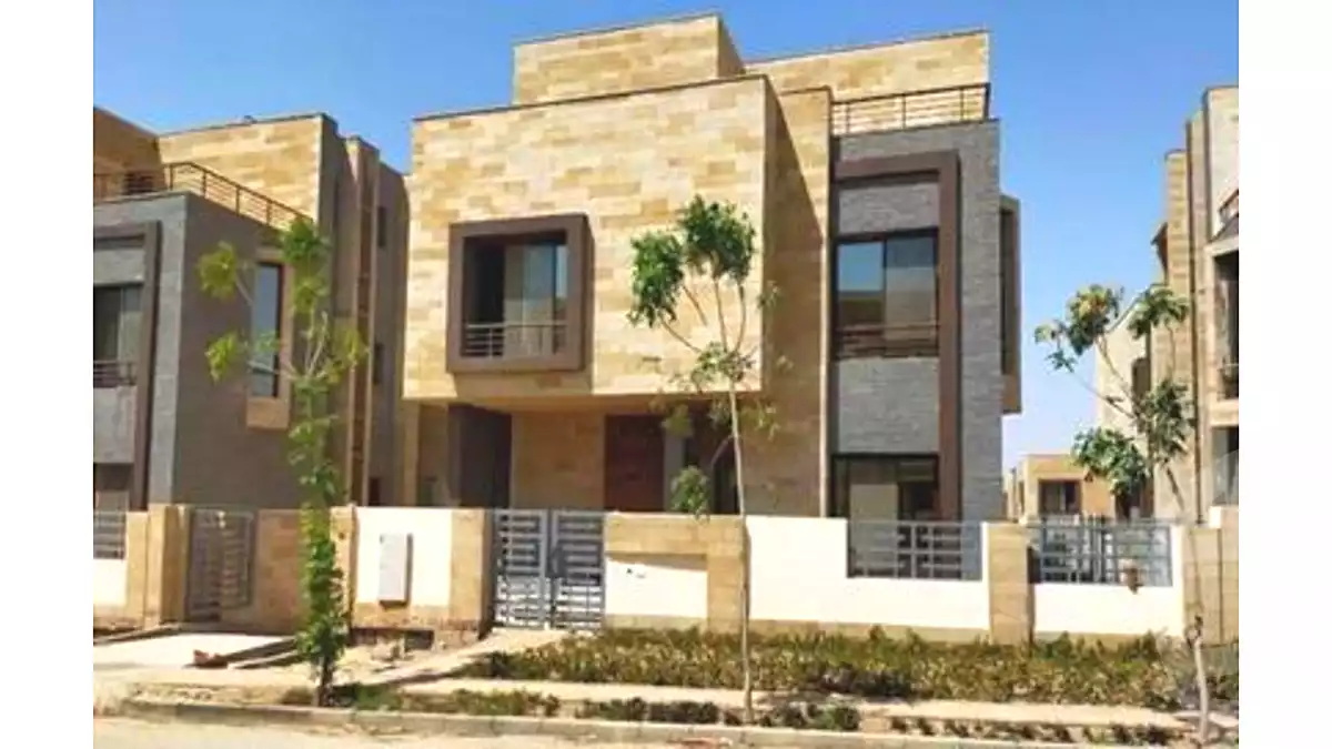 https://aqarmap.com.eg/ar/listing/7273106-for-sale-cairo-new-cairo-compounds-tag-city-taj-sultan