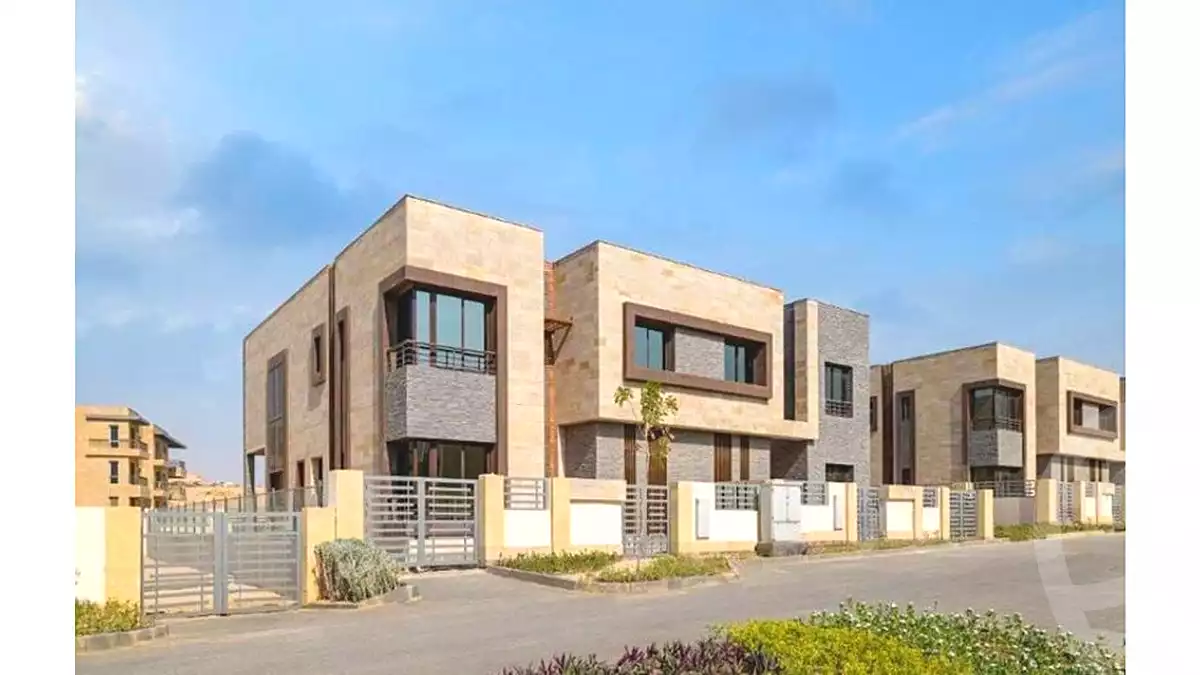 https://aqarmap.com.eg/ar/listing/7273106-for-sale-cairo-new-cairo-compounds-tag-city-taj-sultan
