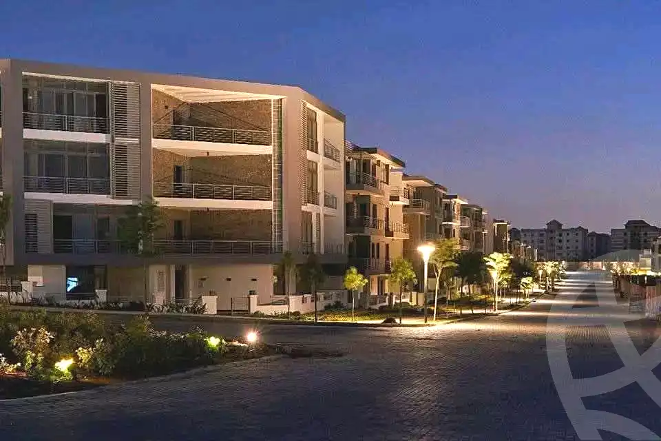 https://aqarmap.com.eg/ar/listing/7273106-for-sale-cairo-new-cairo-compounds-tag-city-taj-sultan