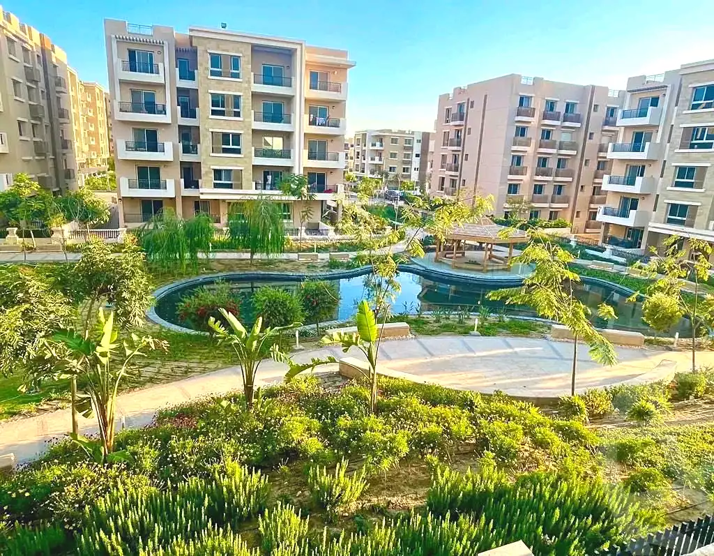 https://aqarmap.com.eg/ar/listing/7273106-for-sale-cairo-new-cairo-compounds-tag-city-taj-sultan