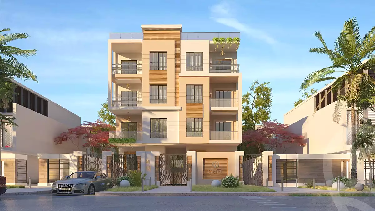 https://aqarmap.com.eg/ar/listing/7273103-for-sale-cairo-new-cairo-bait-el-watan-first-neighborhood