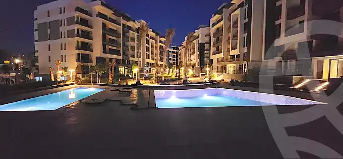 https://aqarmap.com.eg/en/listing/7273105-for-sale-cairo-new-cairo-compounds-dh-ykwn-2-ryzydns-styl-hwm