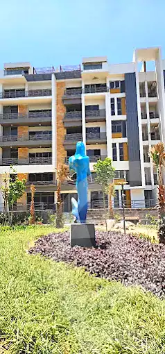 https://aqarmap.com.eg/en/listing/7273105-for-sale-cairo-new-cairo-compounds-dh-ykwn-2-ryzydns-styl-hwm