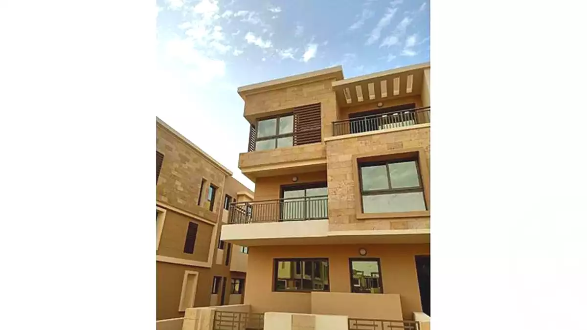 https://aqarmap.com.eg/en/listing/7273113-for-sale-cairo-new-cairo-compounds-tag-city-taj-sultan