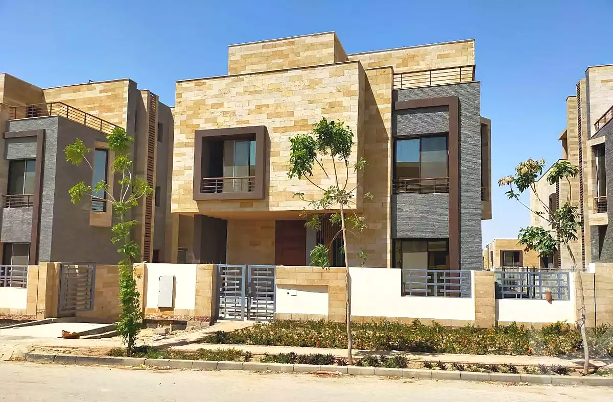 https://aqarmap.com.eg/en/listing/7273113-for-sale-cairo-new-cairo-compounds-tag-city-taj-sultan