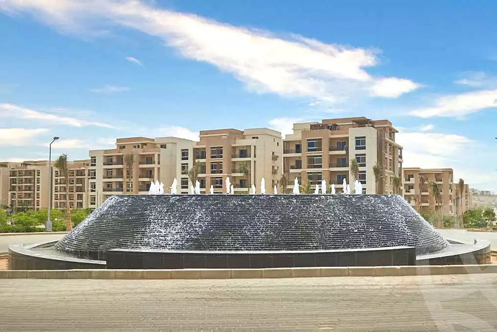 https://aqarmap.com.eg/ar/listing/7273126-for-sale-cairo-new-cairo-compounds-tag-city-taj-sultan