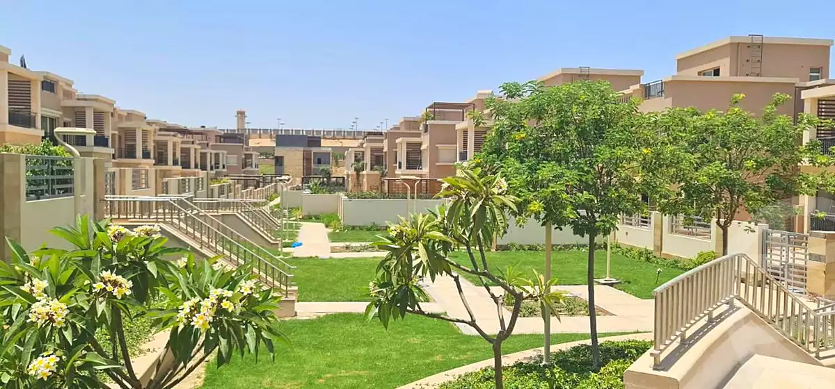 https://aqarmap.com.eg/ar/listing/7273126-for-sale-cairo-new-cairo-compounds-tag-city-taj-sultan