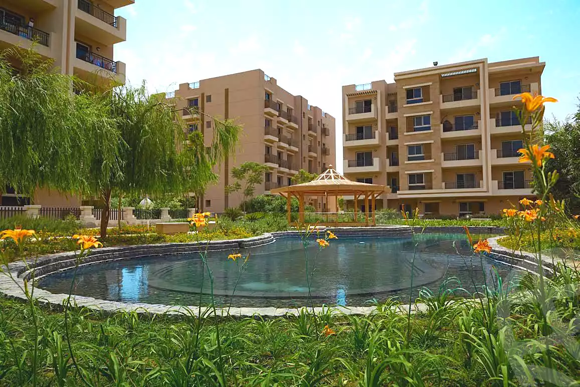 https://aqarmap.com.eg/ar/listing/7273126-for-sale-cairo-new-cairo-compounds-tag-city-taj-sultan