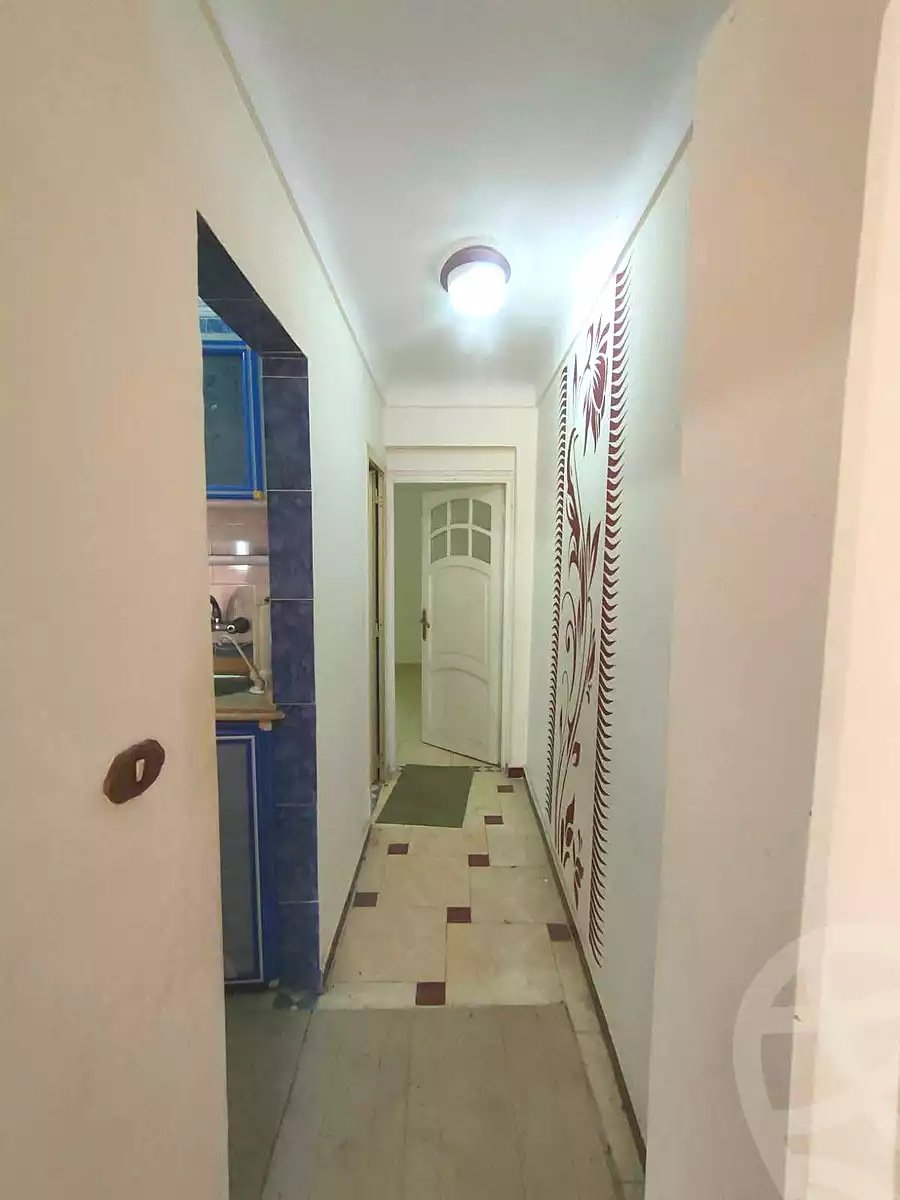 https://aqarmap.com.eg/ar/listing/7273128-for-sale-alexandria-lsywf-el-falki