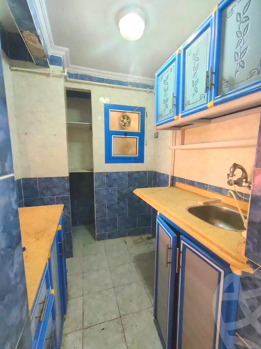 https://aqarmap.com.eg/ar/listing/7273128-for-sale-alexandria-lsywf-el-falki