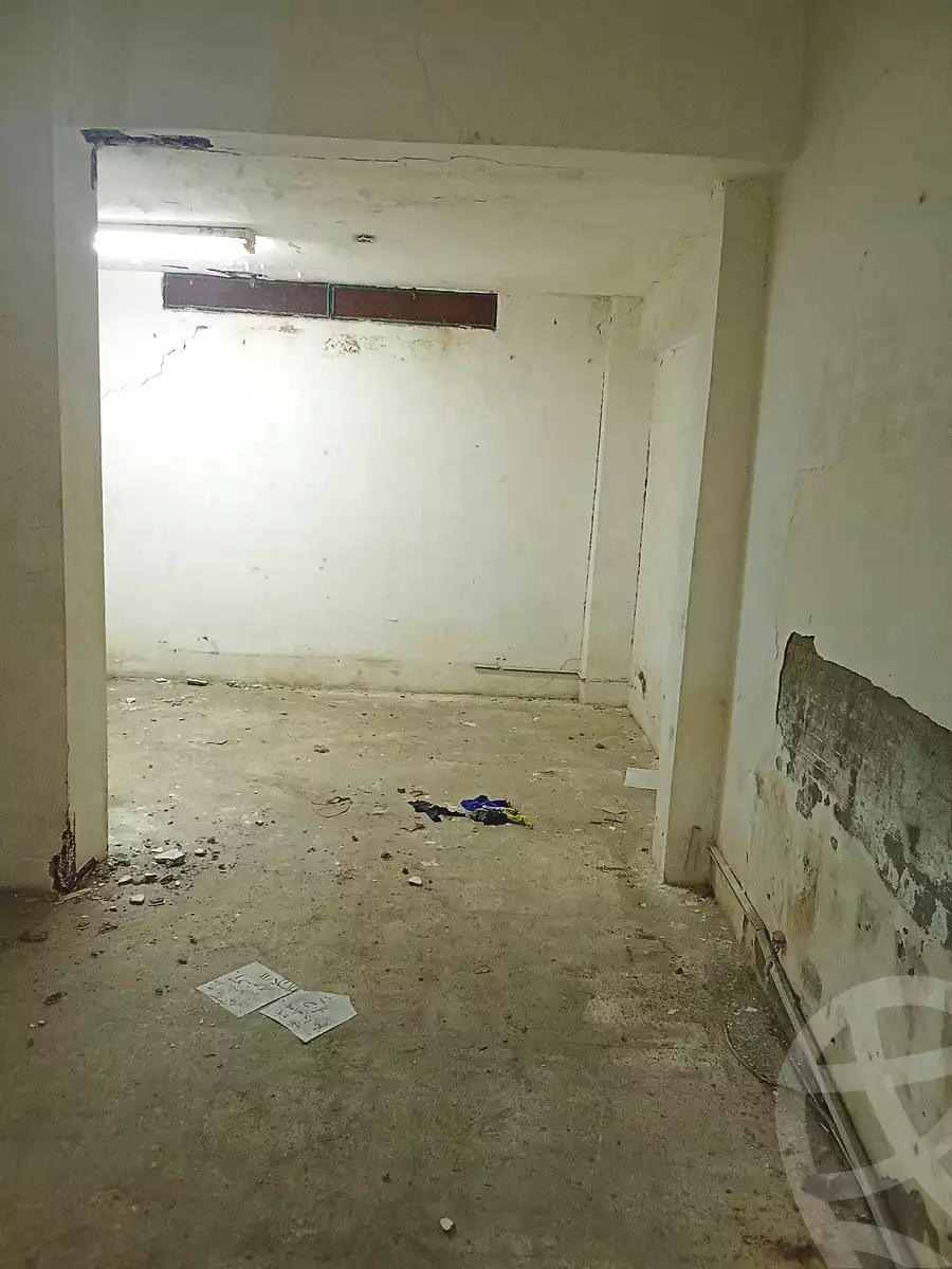 https://aqarmap.com.eg/en/listing/7273134-for-sale-alexandria-lsywf-shamaa