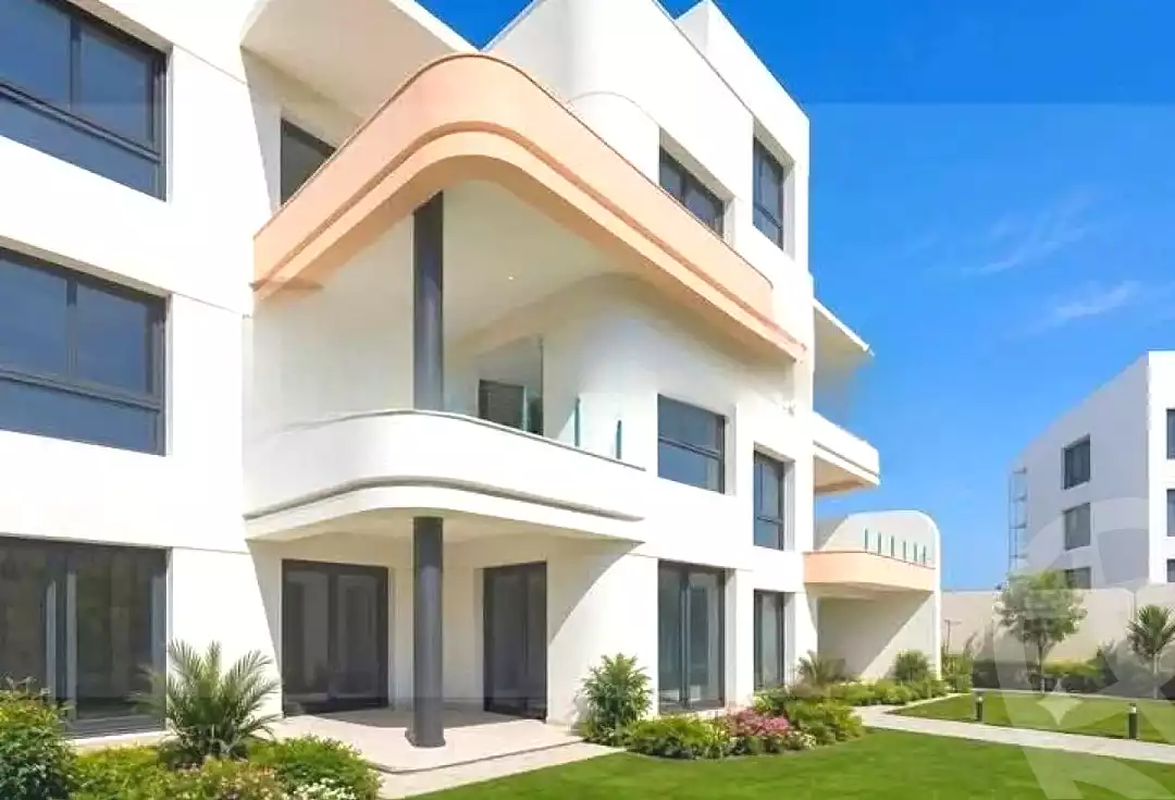 https://aqarmap.com.eg/ar/listing/7273079-for-sale-north-coast-resorts-jwn-fyldj-swdyk