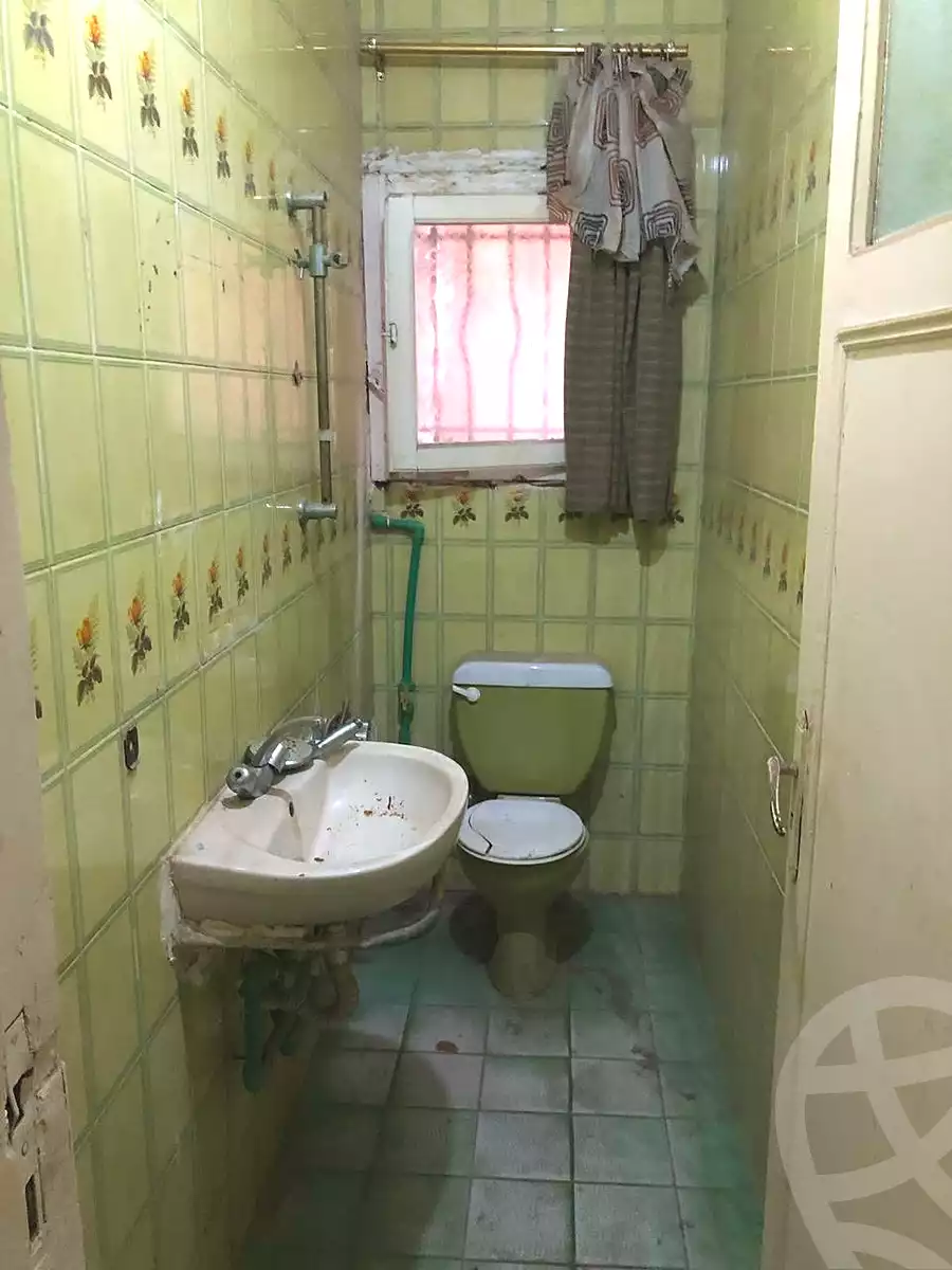 https://aqarmap.com.eg/ar/listing/7273139-for-rent-cairo-el-haram