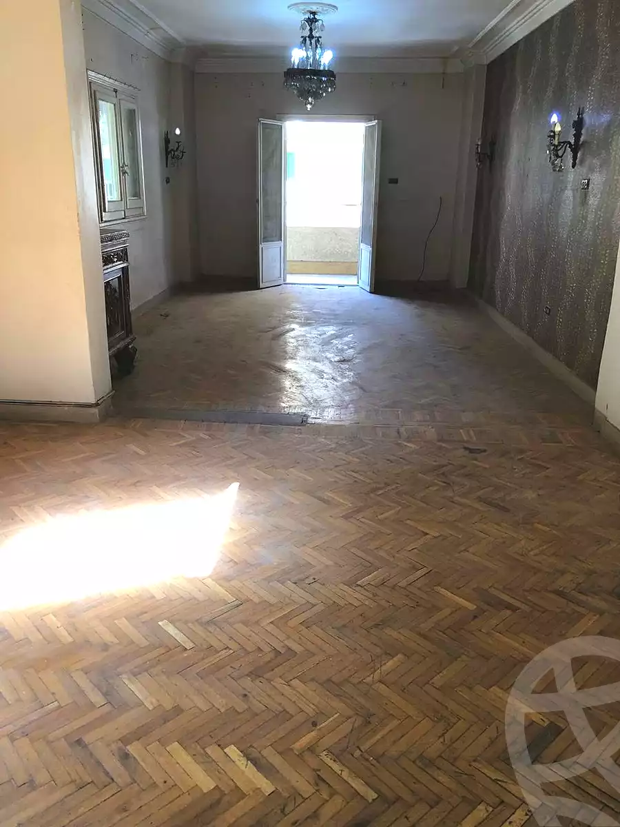 https://aqarmap.com.eg/ar/listing/7273139-for-rent-cairo-el-haram