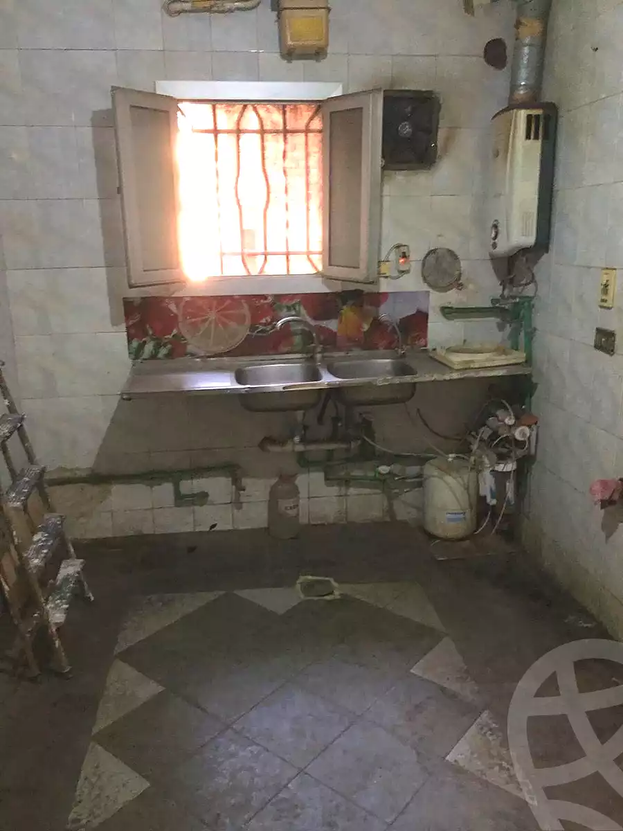 https://aqarmap.com.eg/ar/listing/7273139-for-rent-cairo-el-haram