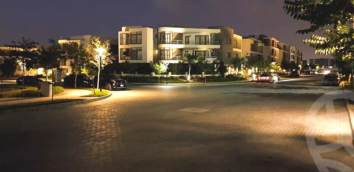 https://aqarmap.com.eg/ar/listing/7273130-for-sale-cairo-new-cairo-compounds-tag-city-taj-sultan