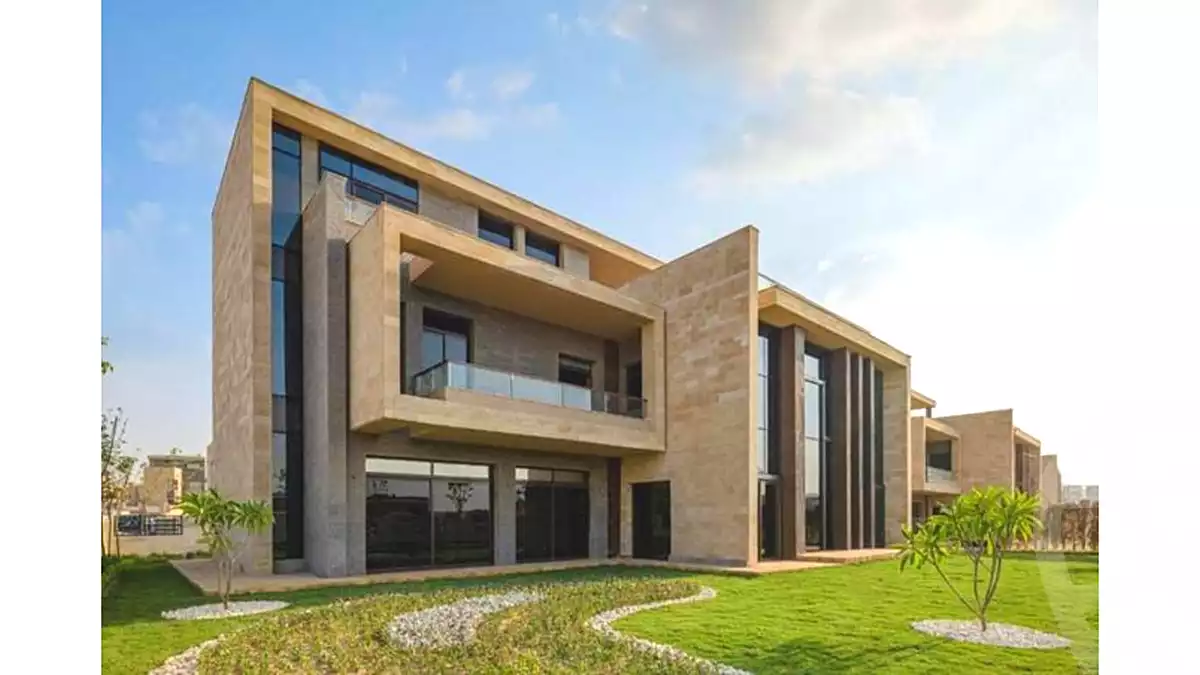 https://aqarmap.com.eg/ar/listing/7273130-for-sale-cairo-new-cairo-compounds-tag-city-taj-sultan