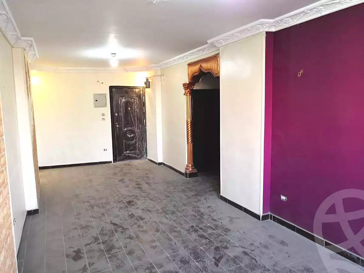 https://aqarmap.com.eg/en/listing/7273147-for-sale-cairo-shoubra-el-sahel-emtedad-ahmed-helmy-st