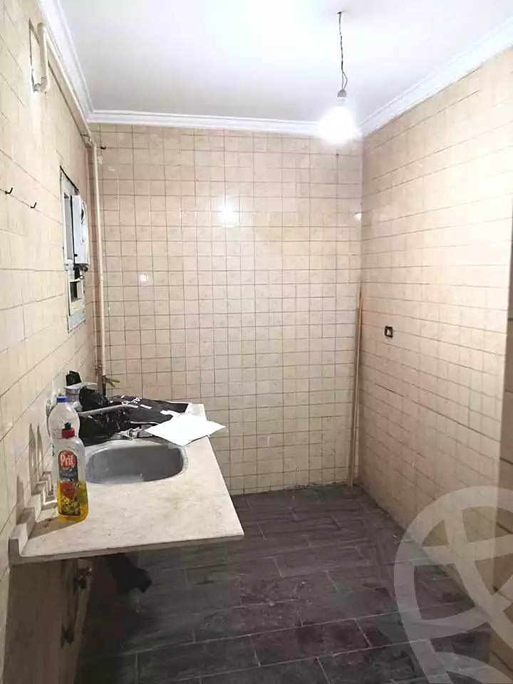 https://aqarmap.com.eg/en/listing/7273147-for-sale-cairo-shoubra-el-sahel-emtedad-ahmed-helmy-st