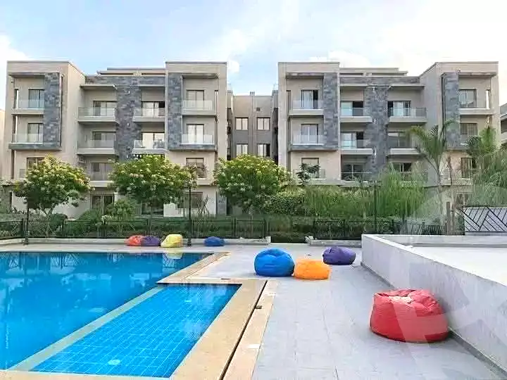 https://aqarmap.com.eg/ar/listing/7273150-for-sale-cairo-new-cairo-compounds-galleria-moon-valley-compound-arabia