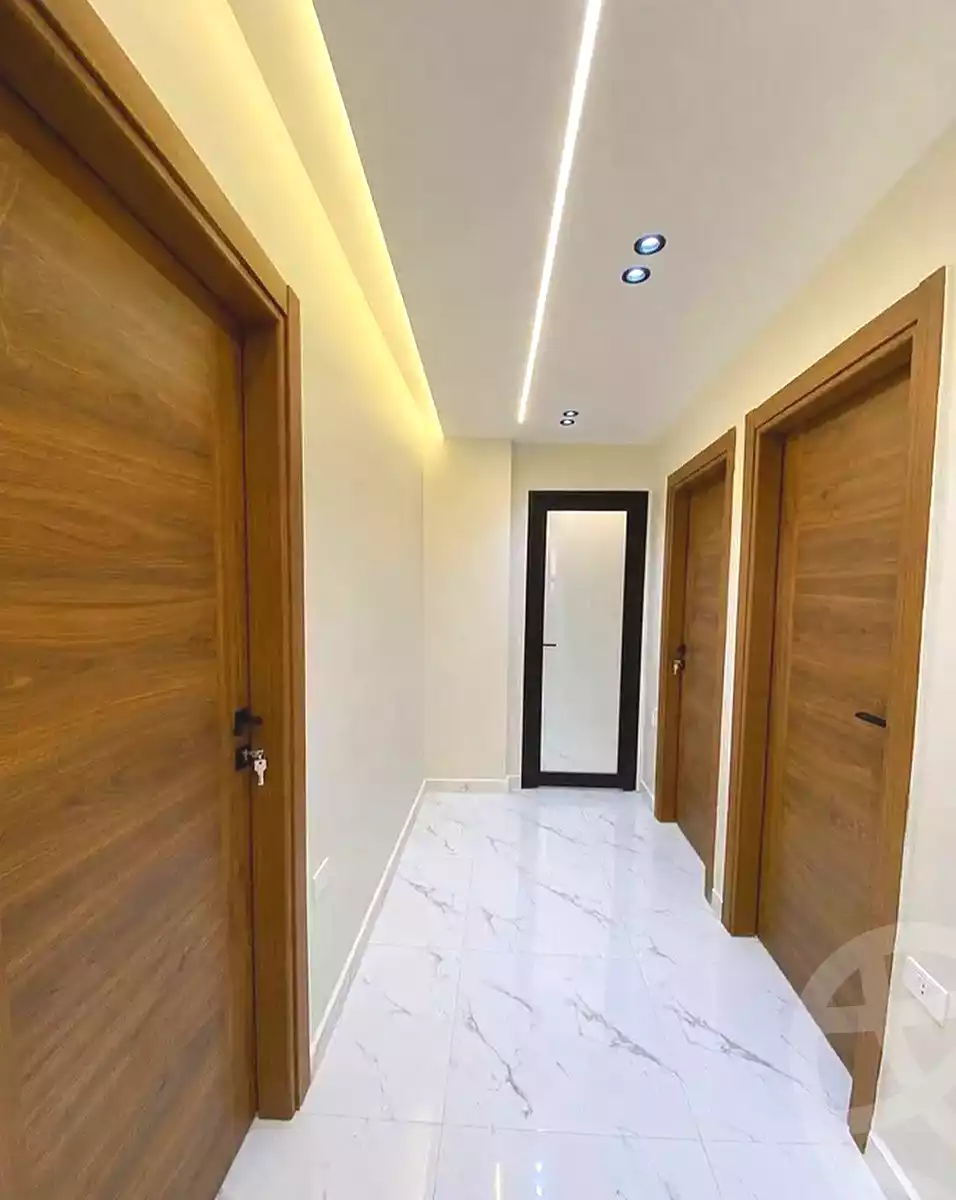 https://aqarmap.com.eg/ar/listing/7273149-for-sale-alexandria-al-agamy-lbytsh-al-nouqrashi-st