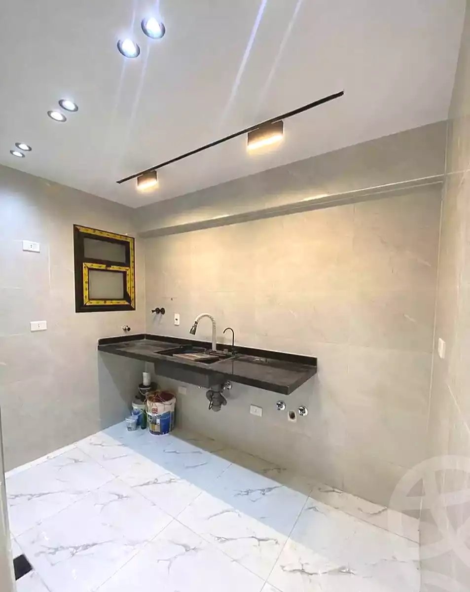 https://aqarmap.com.eg/ar/listing/7273149-for-sale-alexandria-al-agamy-lbytsh-al-nouqrashi-st