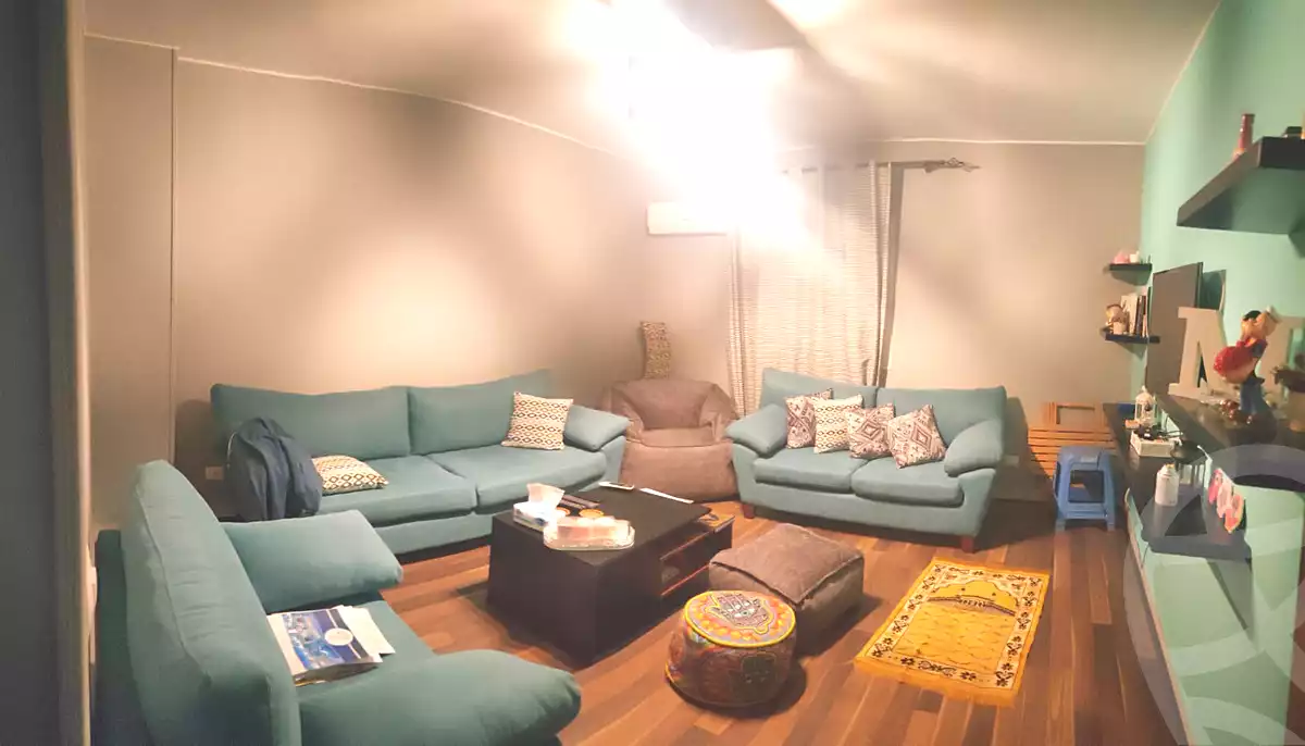 https://aqarmap.com.eg/ar/listing/7273155-for-sale-cairo-new-cairo-el-ahyaa-fifth-neighborhood-akhnaton-st