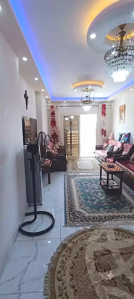 https://aqarmap.com.eg/en/listing/7273157-for-rent-alexandria-miami-amin-khirat-al-ghandour-st