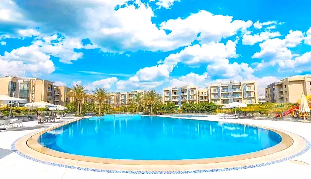 https://aqarmap.com.eg/ar/listing/7273156-for-sale-cairo-new-cairo-compounds-galleria-moon-valley-compound-arabia
