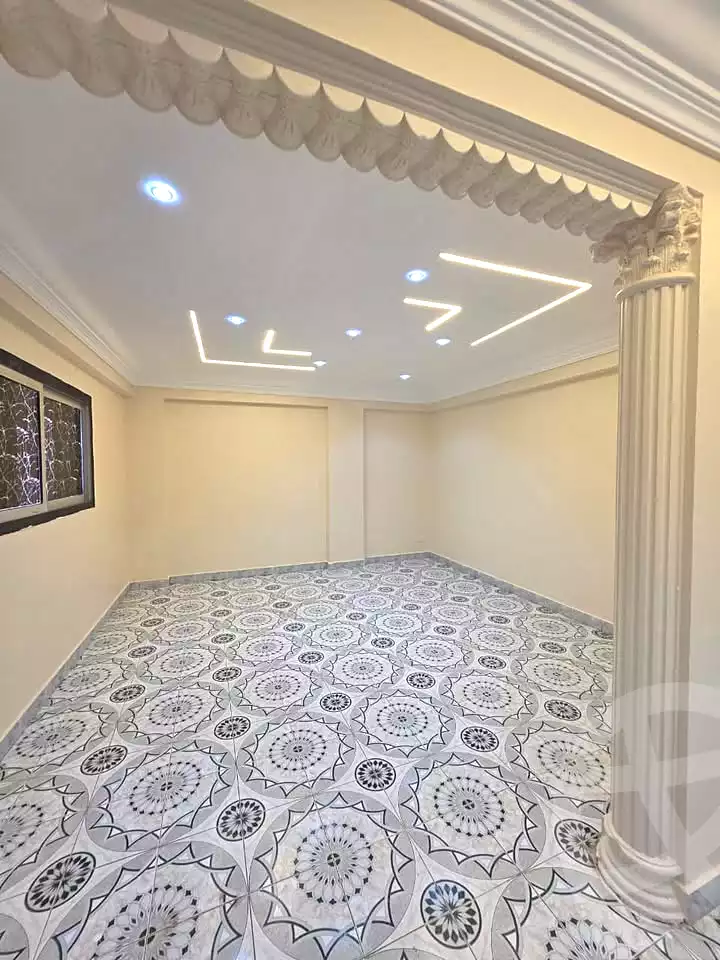 https://aqarmap.com.eg/ar/listing/7273172-for-sale-alexandria-al-agamy-el-hanouvel-kasr-al-quiri-st-1