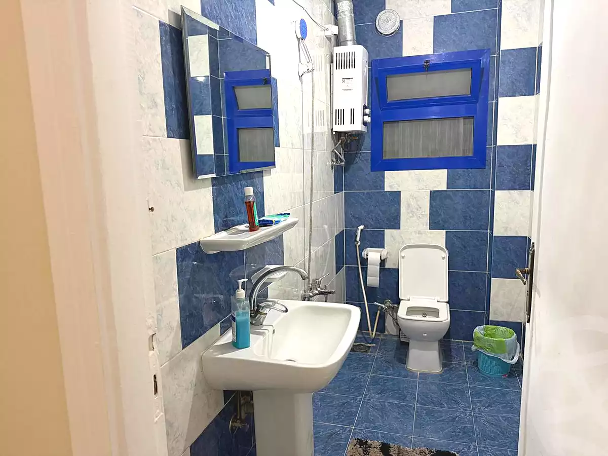 https://aqarmap.com.eg/ar/listing/7273173-for-sale-cairo-new-cairo-el-narges-el-narges-omarat-mohamed-sabry-abu-alam-st