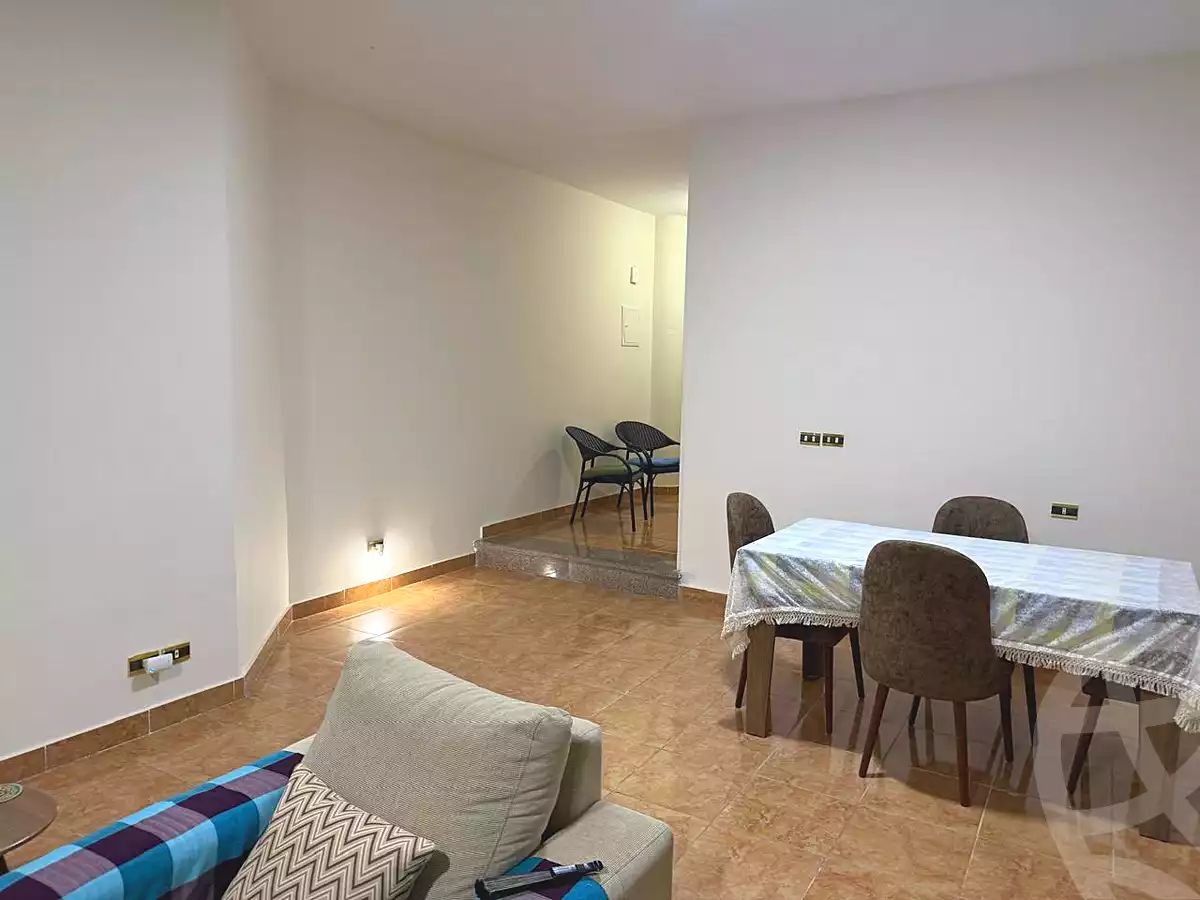 https://aqarmap.com.eg/ar/listing/7273173-for-sale-cairo-new-cairo-el-narges-el-narges-omarat-mohamed-sabry-abu-alam-st