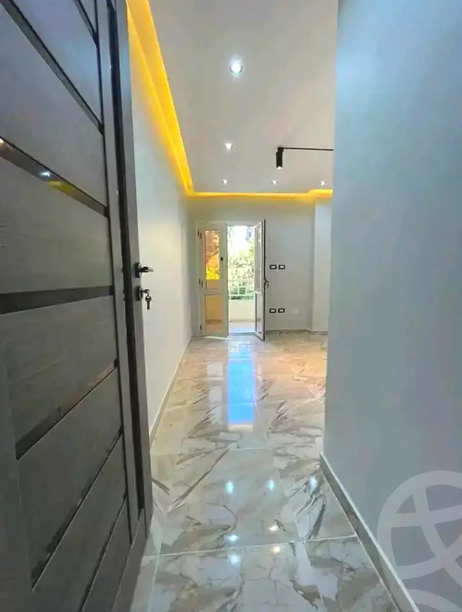https://aqarmap.com.eg/ar/listing/7273166-for-sale-alexandria-al-agamy-lbytsh-bianchiii-el-bashwat-st