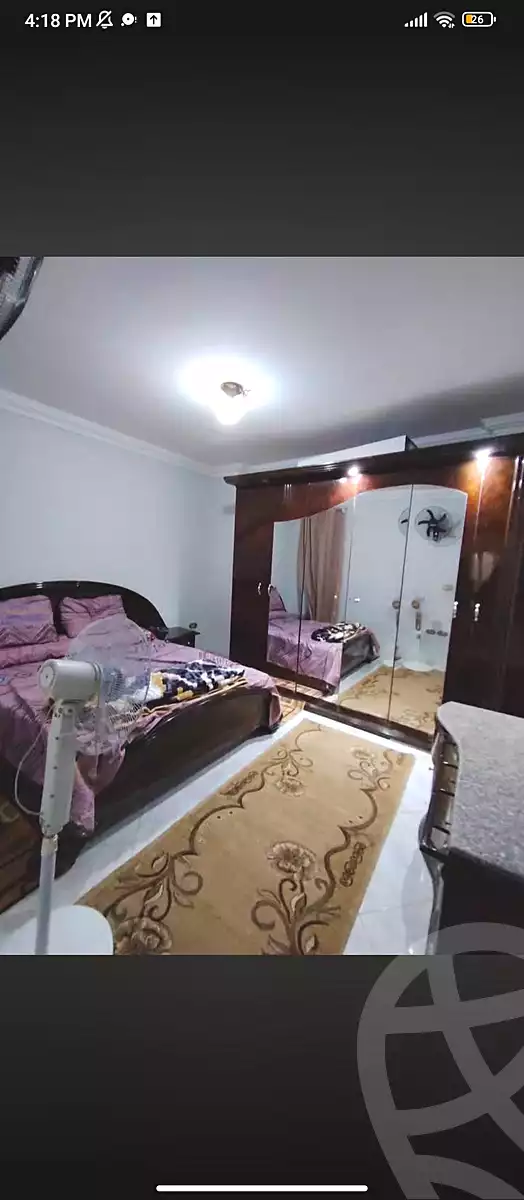 https://aqarmap.com.eg/ar/listing/7273178-for-rent-cairo-el-haram