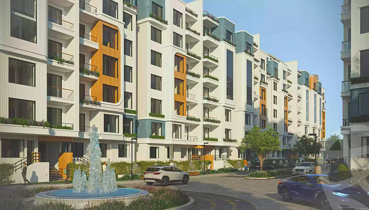 https://aqarmap.com.eg/ar/listing/7273175-for-sale-cairo-el-sheikh-zayed-city-compounds-ori-compound-al-oula