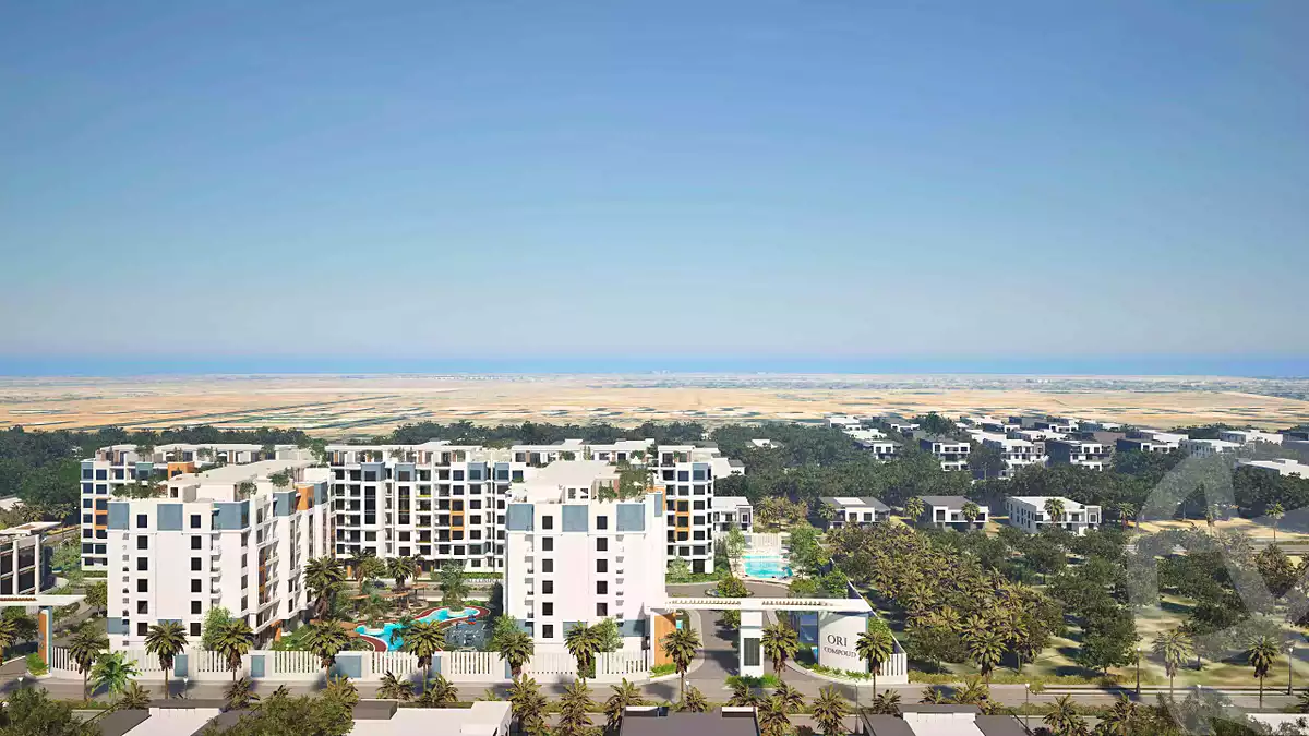 https://aqarmap.com.eg/ar/listing/7273175-for-sale-cairo-el-sheikh-zayed-city-compounds-ori-compound-al-oula