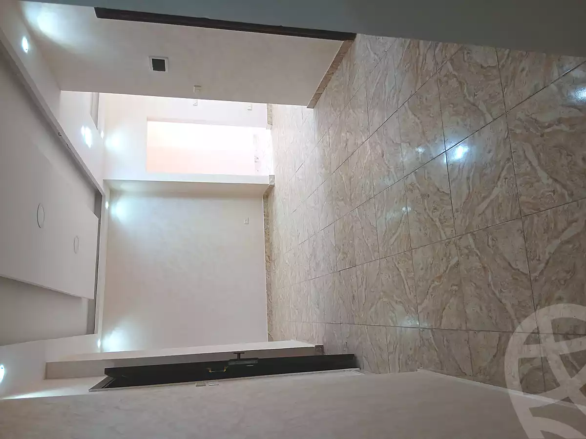 https://aqarmap.com.eg/en/listing/7273146-for-sale-gharbia-tanta-tanta-city-youssef-el-sedek-st