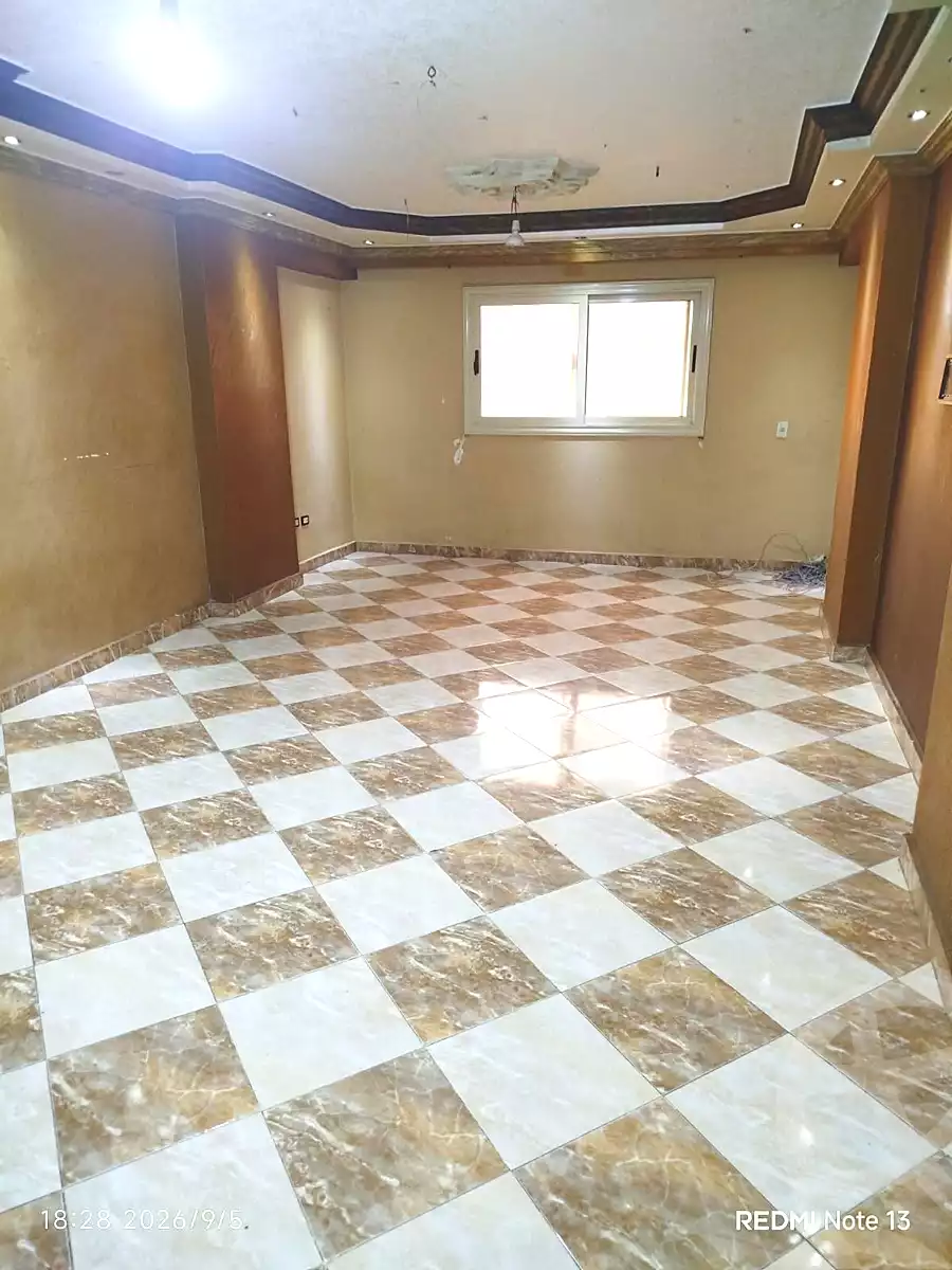 https://aqarmap.com.eg/ar/listing/7273168-for-rent-cairo-faisal-el-talbeya