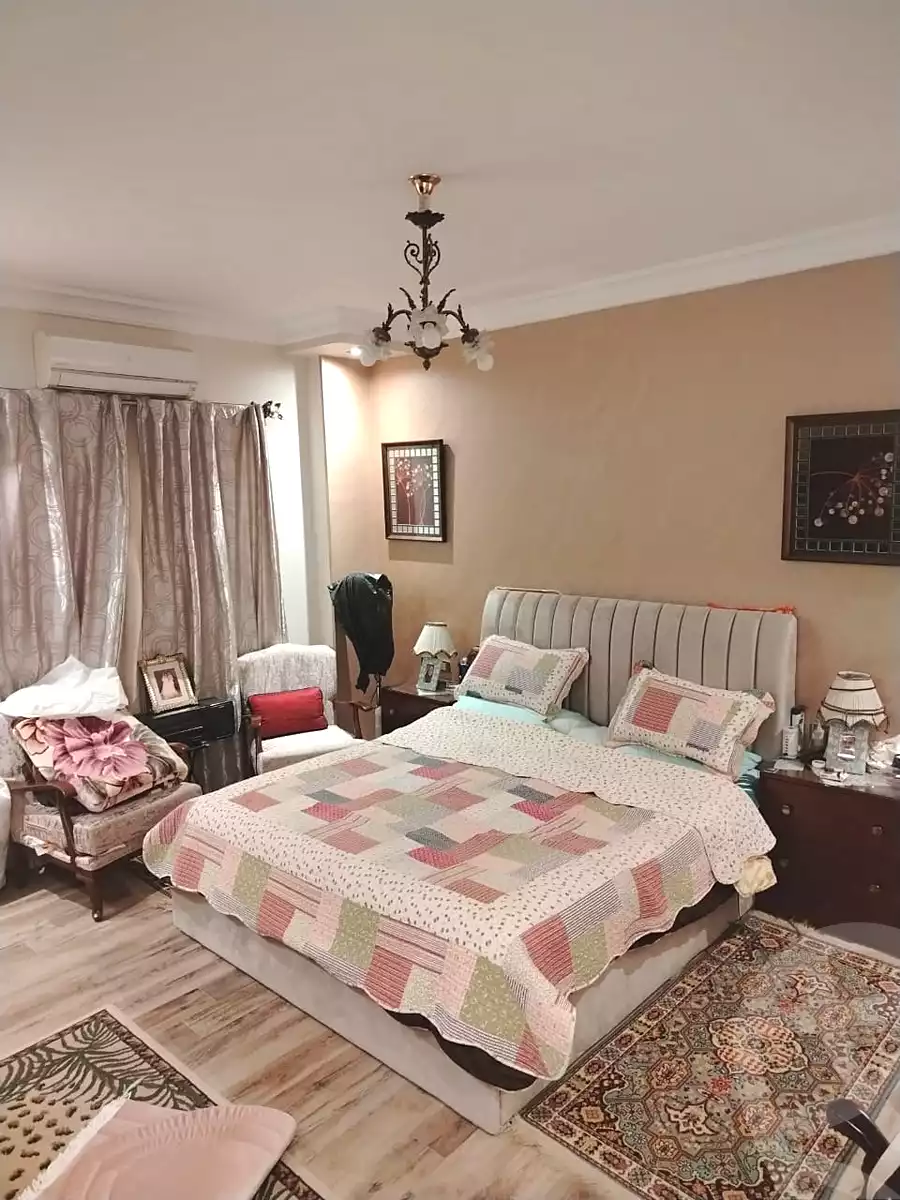 https://aqarmap.com.eg/ar/listing/7273181-for-sale-cairo-new-cairo-el-andalous-al-andalus-2-small-investor
